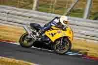 brands-hatch-photographs;brands-no-limits-trackday;cadwell-trackday-photographs;enduro-digital-images;event-digital-images;eventdigitalimages;no-limits-trackdays;peter-wileman-photography;racing-digital-images;trackday-digital-images;trackday-photos